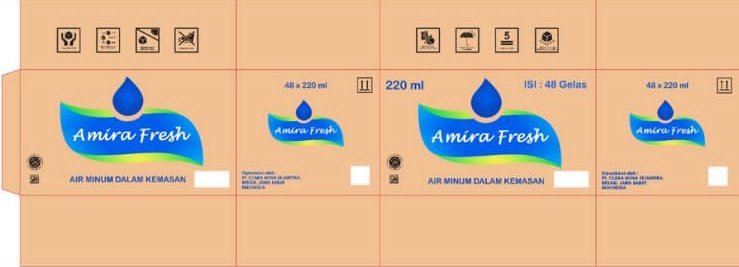 yosyon_'s tweet photo. Nama : Yosef Y
Jurusan : Marketing Komunikasi
Jurusan permintaan orang tua : Teknik Informatika
Pekerjaan : Graphic Designer

#personalbranding
#EraDigitalIndonesia
#binusgituloh https://t.co/96SFRcyM9e