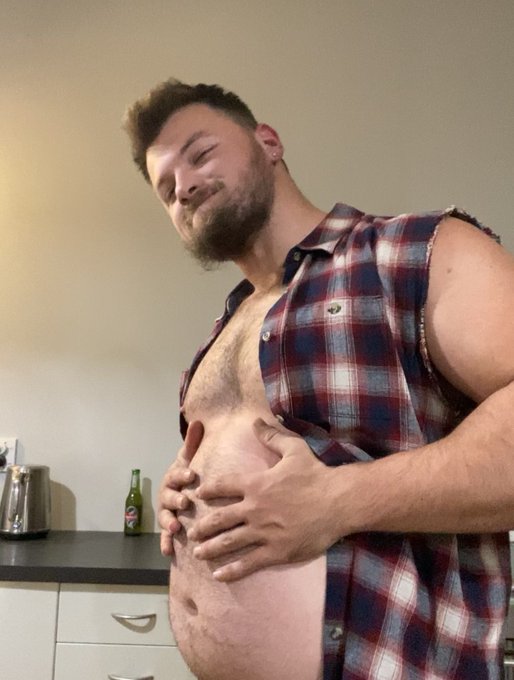 Come watch me grow 😈 https://t.co/OEKa80wNO3 https://t.co/6k2pSHIFso<a href="/tag/fitness"class="tags"><span>#fitness</span></a><a href="/tag/flex"class="tags"><span>#flex</span></a>