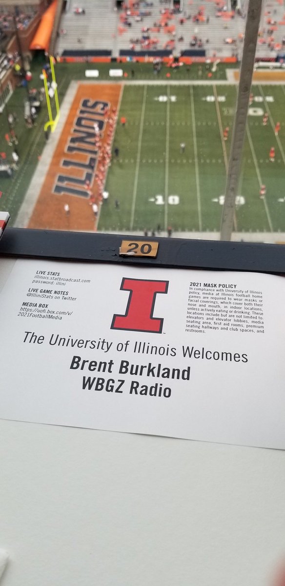 Brent Burklund (@brent_burk65) on Twitter photo 