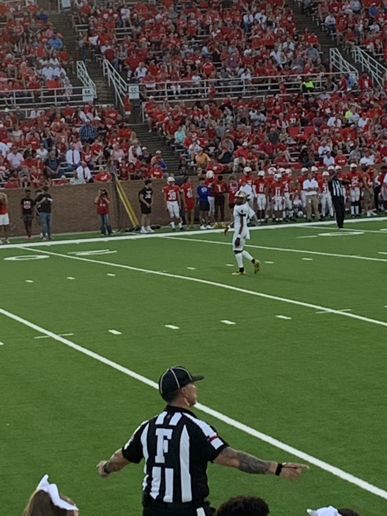 Dawg Pound tweet media