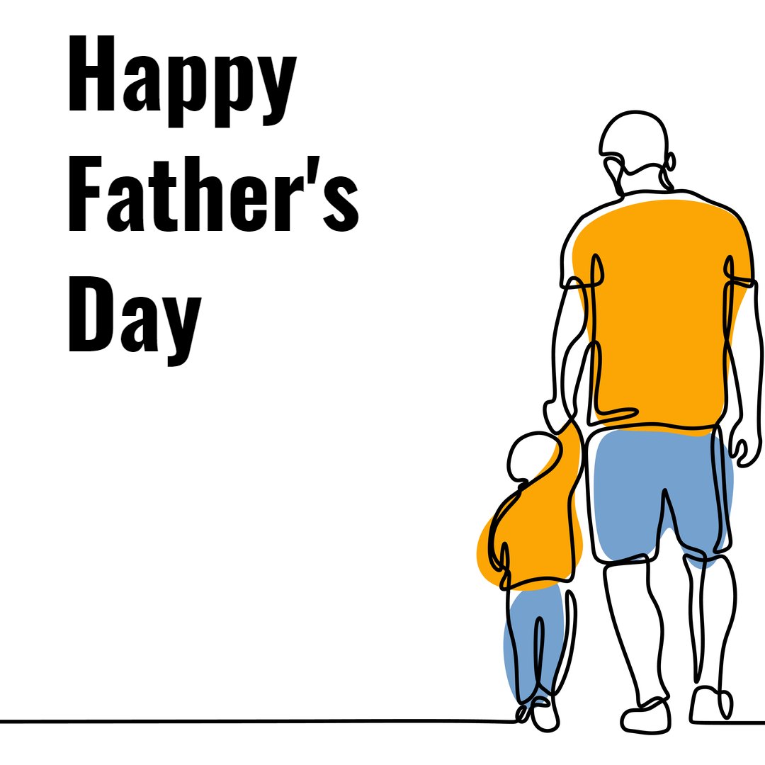 Menslink Inc. tweet media