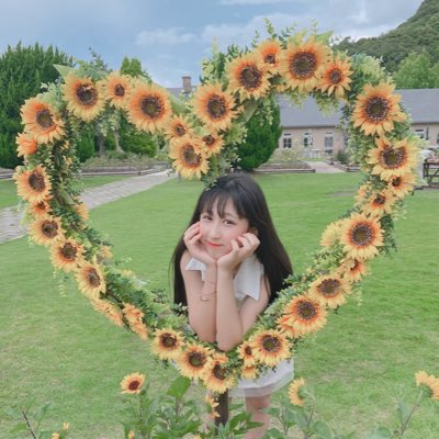 Twitterのコスプレ画像22