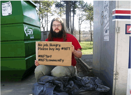 ForcesOf_Evil's tweet photo. @DropYourNFT https://t.co/pKw3RvB8Lc