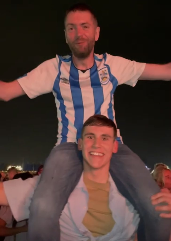 Adam Smith (@adam_smithmaths) on Twitter photo 