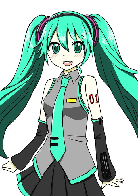 ボカロ 高画質 のtwitterイラスト検索結果 ボカロ 高画質 のtwitterイラスト検索結果