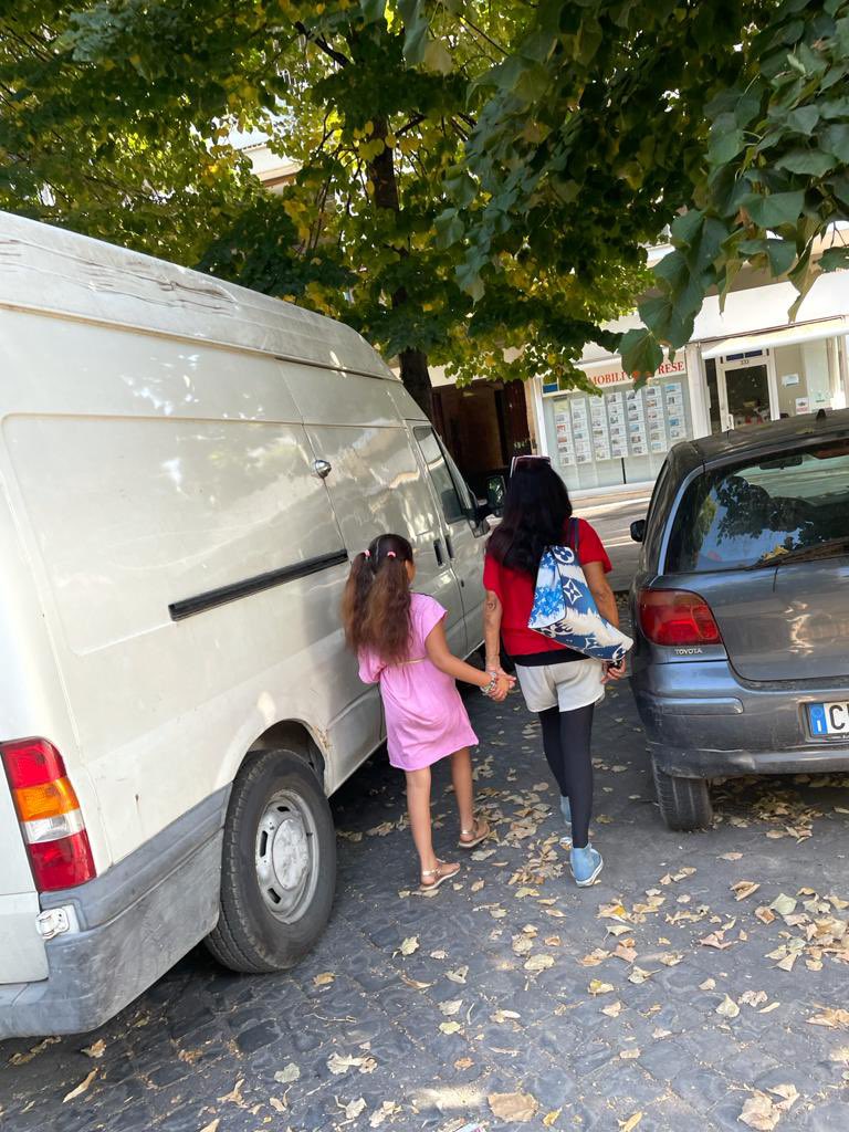 Lia Apostoli Monti (@apostoli_lia) on Twitter photo 