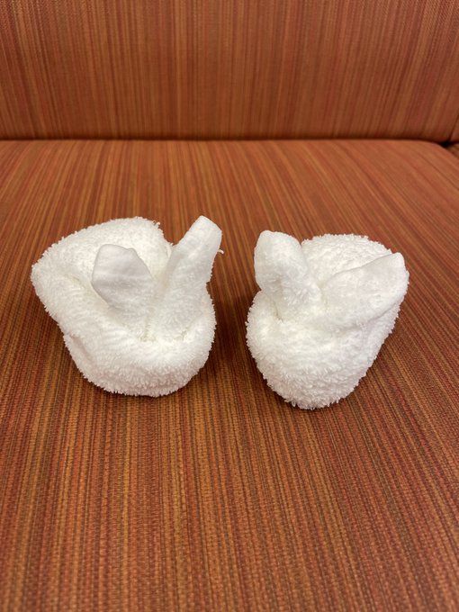 Twitterのコスプレ画像3