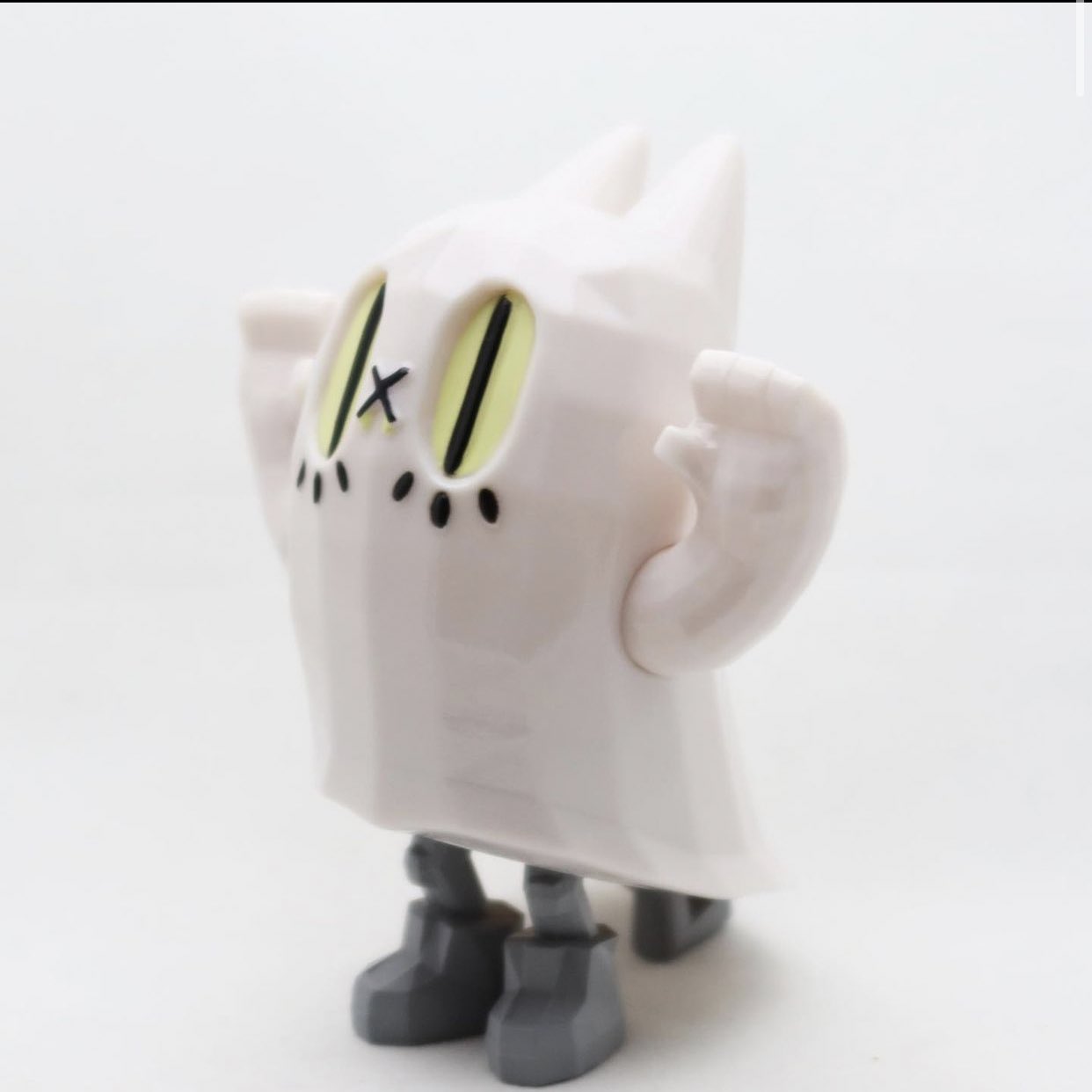 mao (@mao_B_D) / Twitter