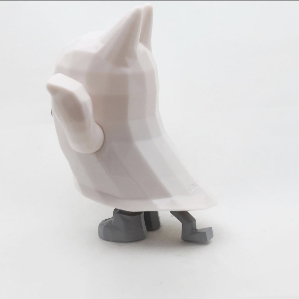 mao (@mao_B_D) / Twitter