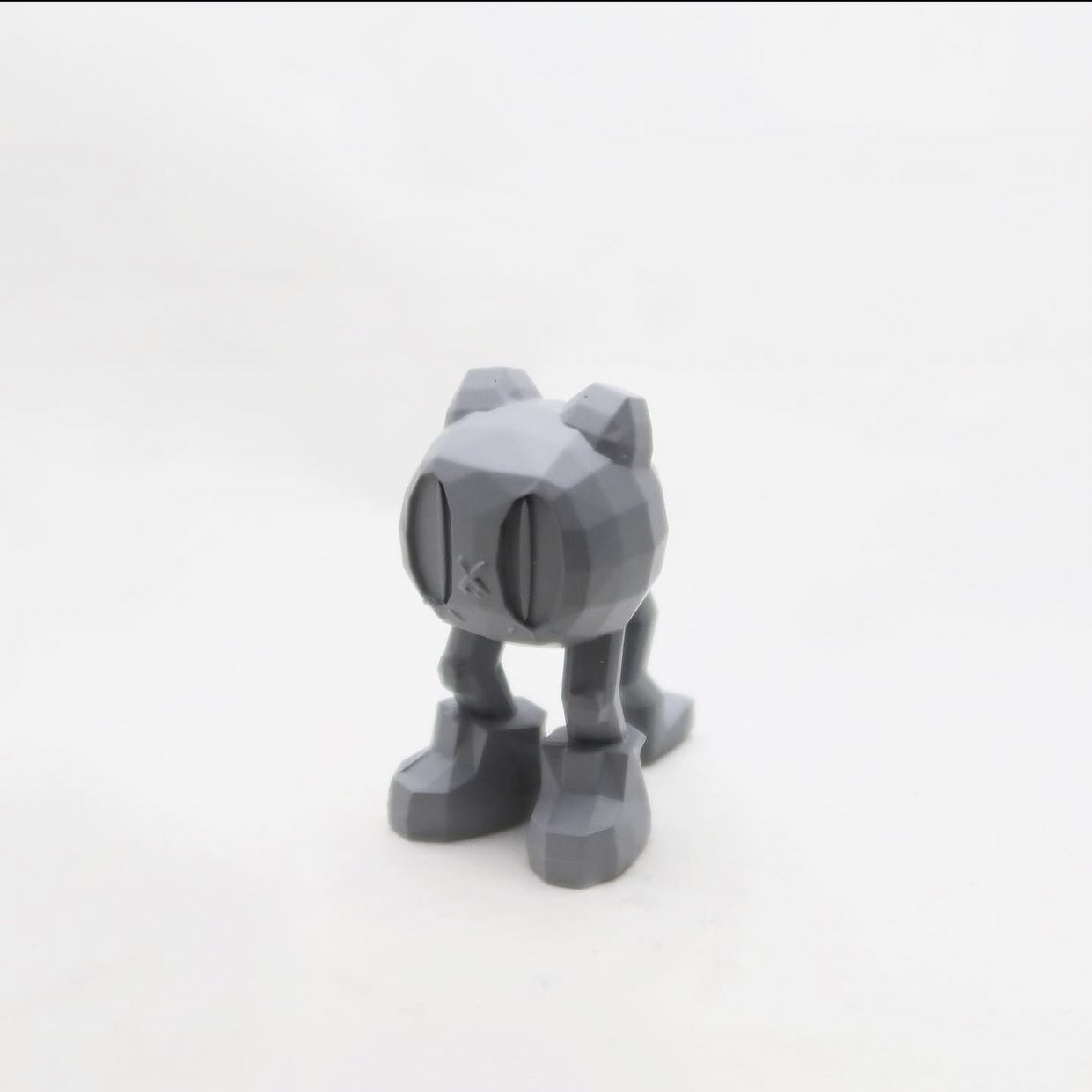 mao (@mao_B_D) / Twitter