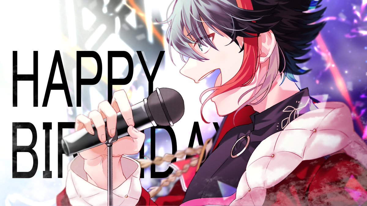 いろんな三枝くん 