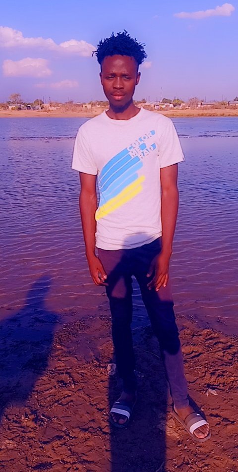 AmonNchima's tweet photo. https://t.co/lfsBS1Aobr