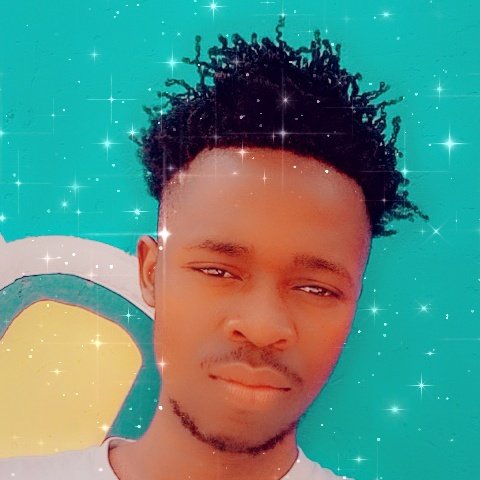 AmonNchima's tweet photo. #NewProfilePic https://t.co/uNKUqpvU1J