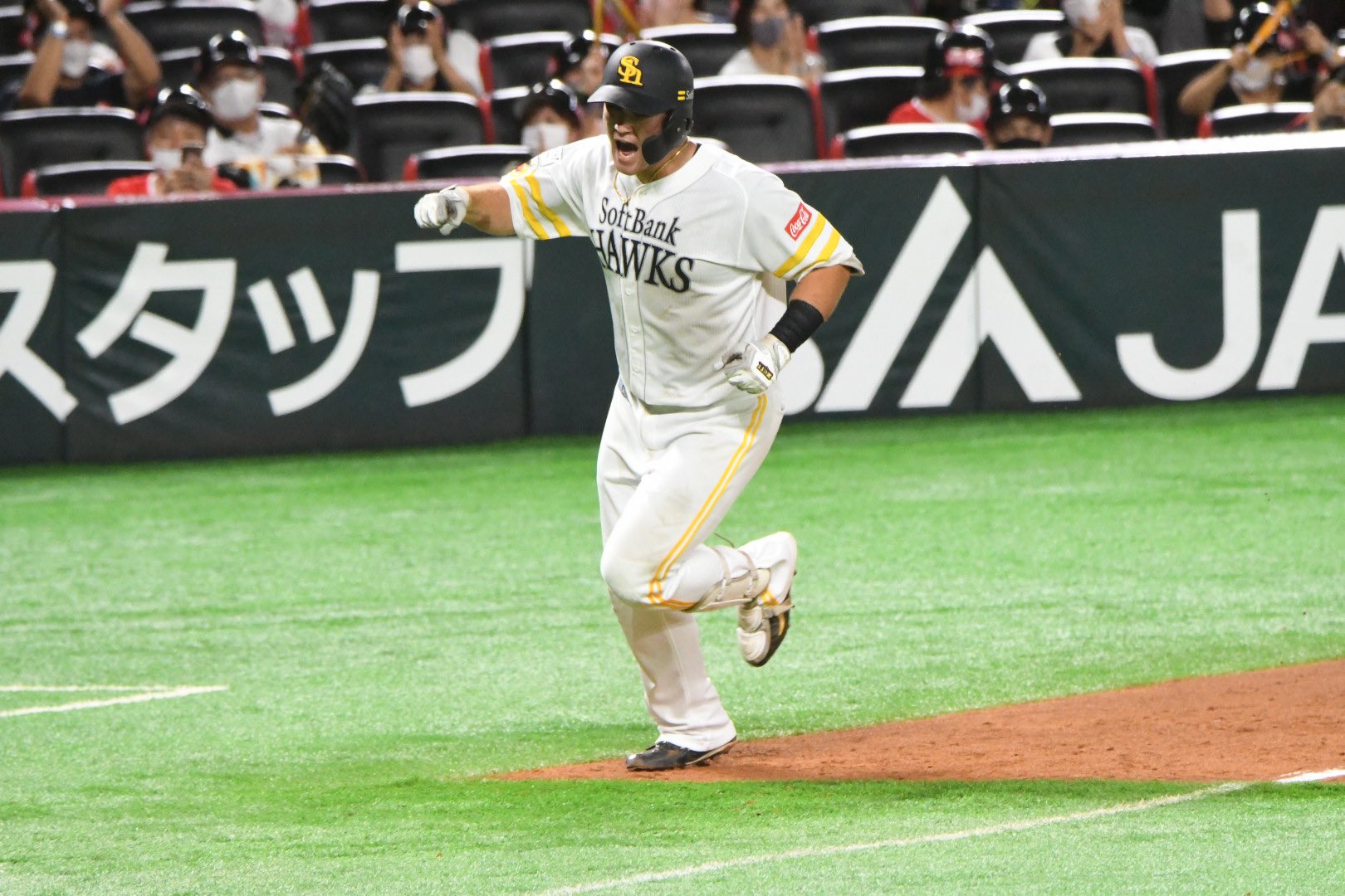 TOSHI📷 (@TOSHI56418223) / X