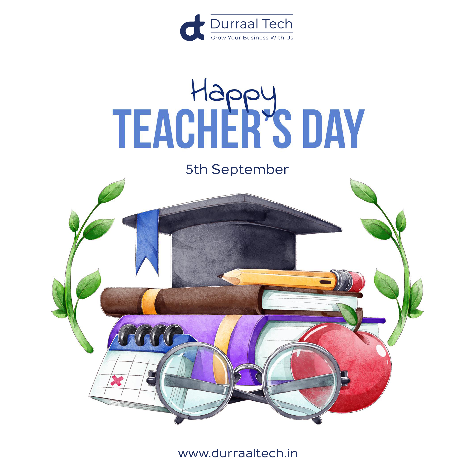Durraal Tech on Twitter: Durraal Tech on Twitter: