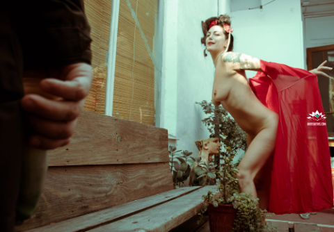 EXPERTA FELATRIZ. Succionar vergas para extraer hasta la &uacute;ltima gota. Blanco, espeso y abundante.   Son<a href="/tag/culturaerotica"class="tags"><span>#culturaerotica</span></a>