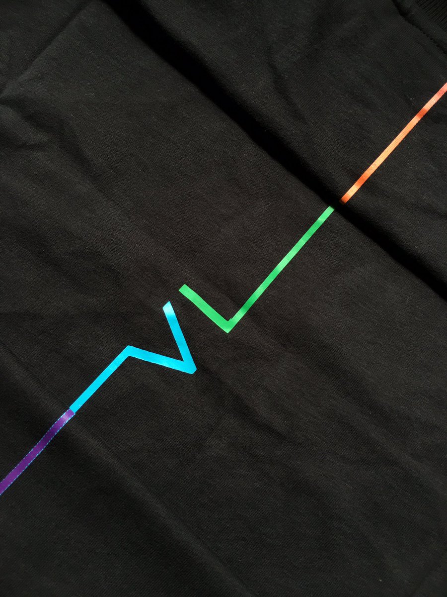 marchywl's tweet image. dee mak❕🌟 #velence #velencebkk