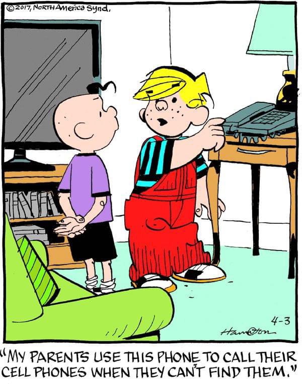 sanjaykalra's tweet image. #SaturdayTech