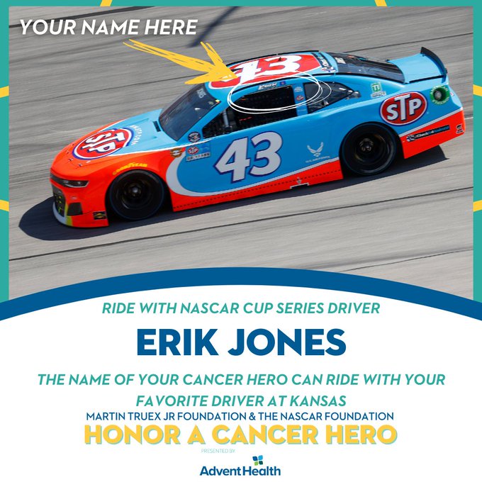 Watch Erik Jones's leaked NSFW photo on TwXstars