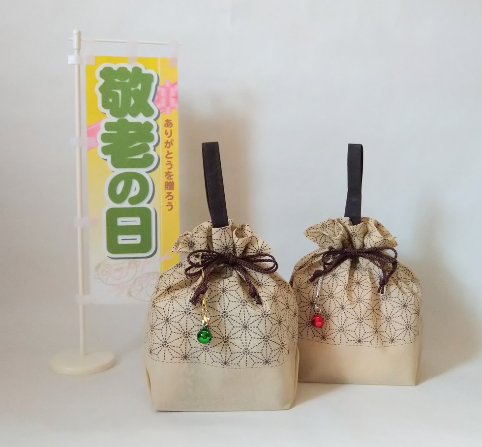 上尾市観光協会