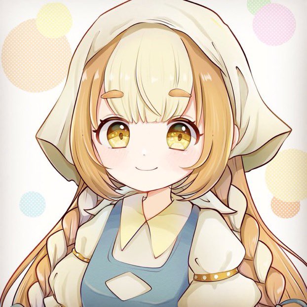 ちゃのん イラストさん の人気ツイート 2 Whotwi グラフィカルtwitter分析 ちゃのん イラストさん の人気ツイート 2 Whotwi グラフィカルtwitter分析