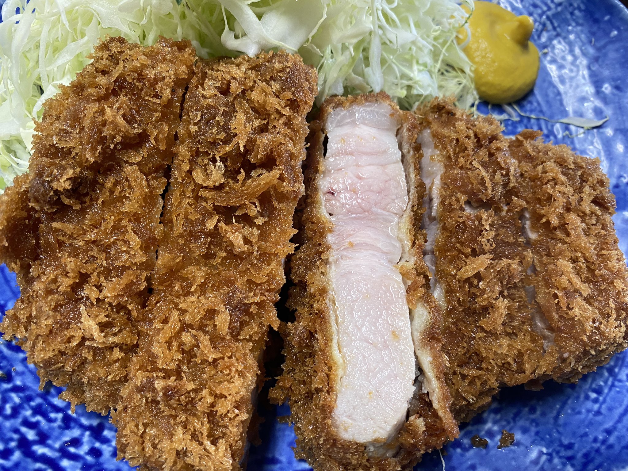 とんとん広場 Tontonhiroba Twitter