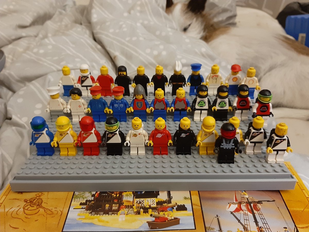 Zelimpdnaby 🐕 tweet media