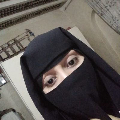 كيفكم مغيبه عليكم الكل يعمل تغريده فديت من قال تم