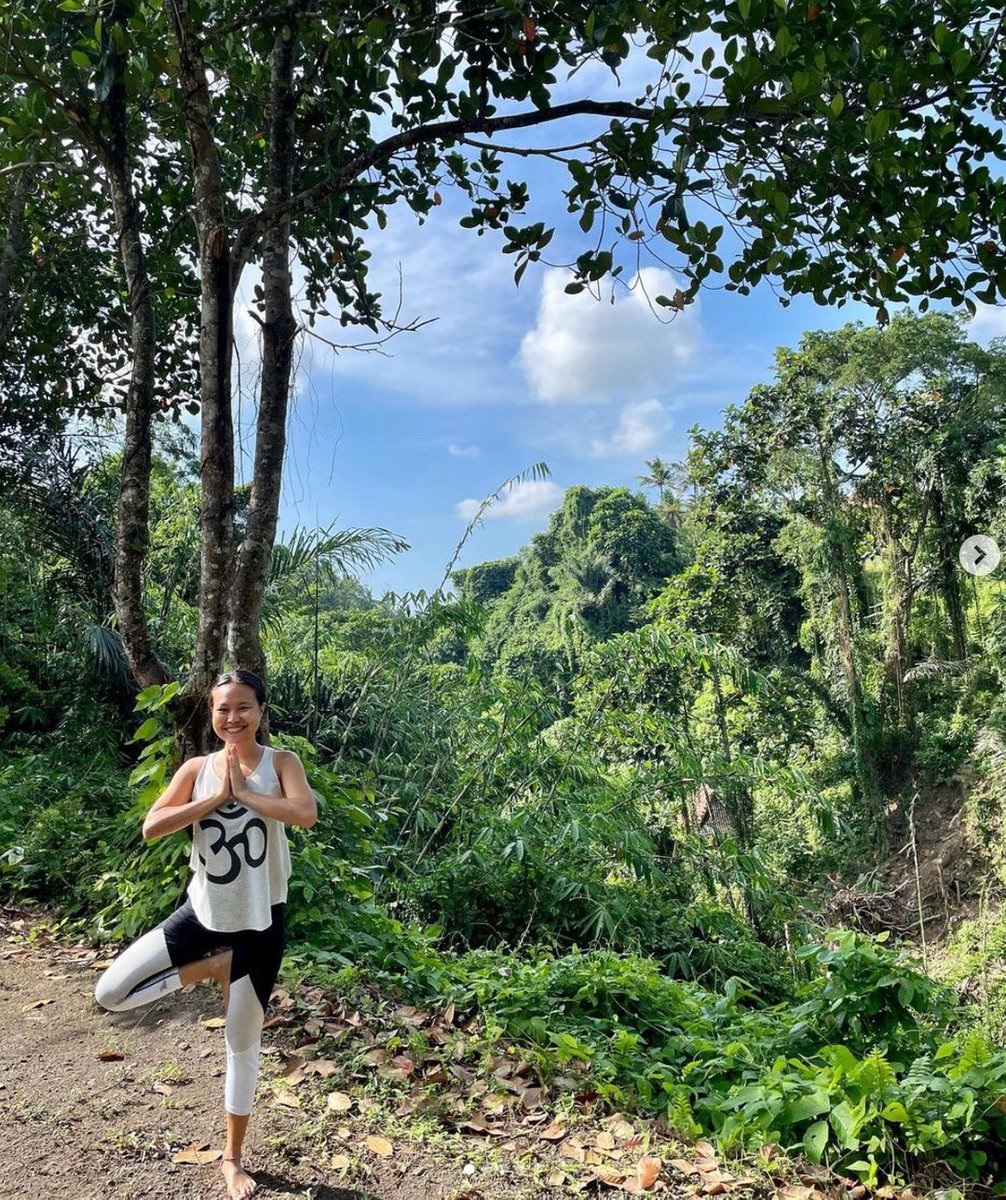 Earthing tweet media