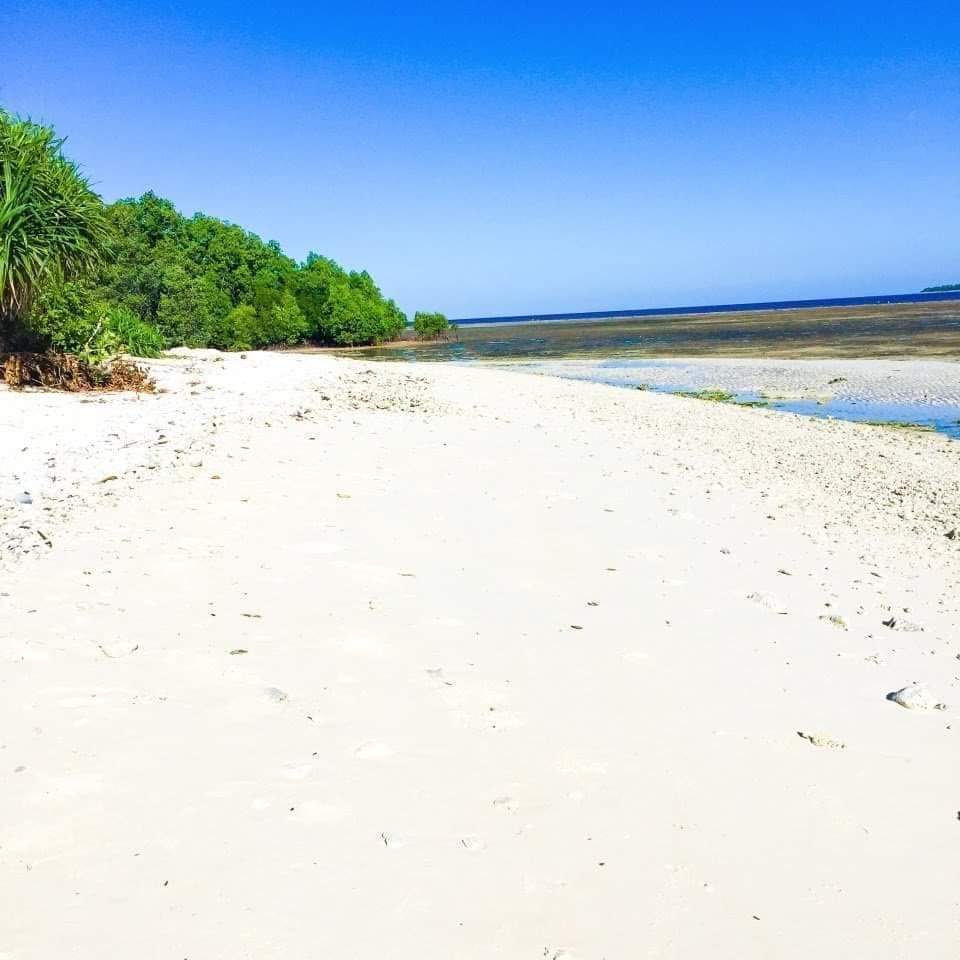 The best shots!!! 
🍃🌴🌊
When in NOGAS ISLAND, ANINI-Y,  ANTIQUE.

#DiscoverAntique #TakeMeToAntique 🇵🇭