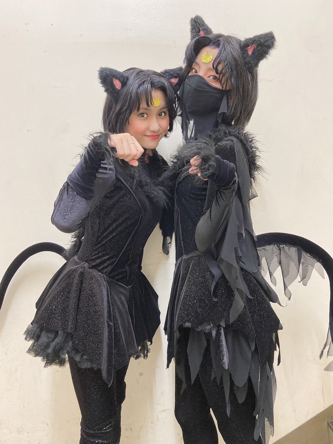 コスプレ 美少女戦士セーラームーン【ルナ】ウィッグ コスプレ ウィッグ 美少女戦士セーラームーン 風 月野うさぎ