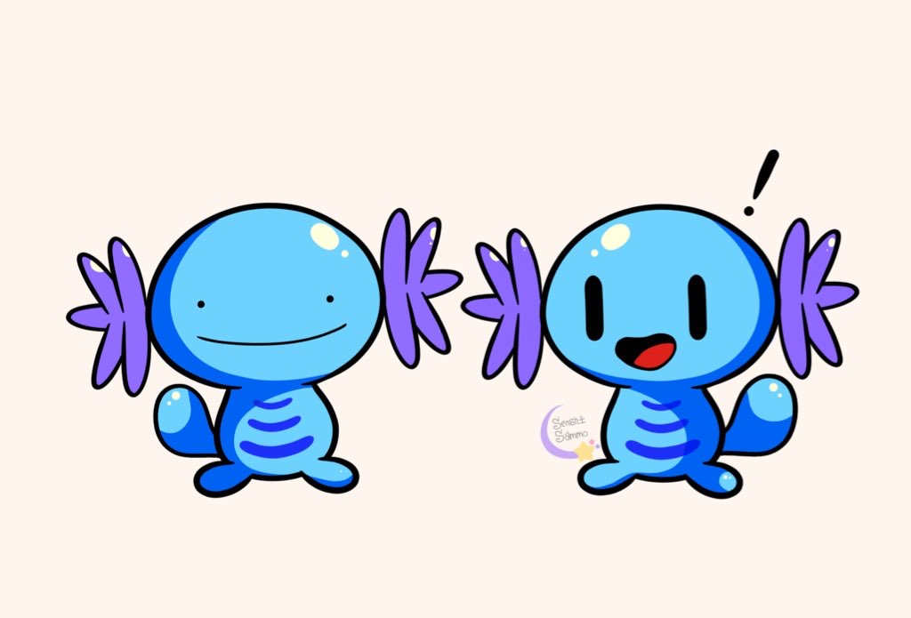 2. Мне нравится. pic.twitter.com/a8btE5QvvP. #wooper. 