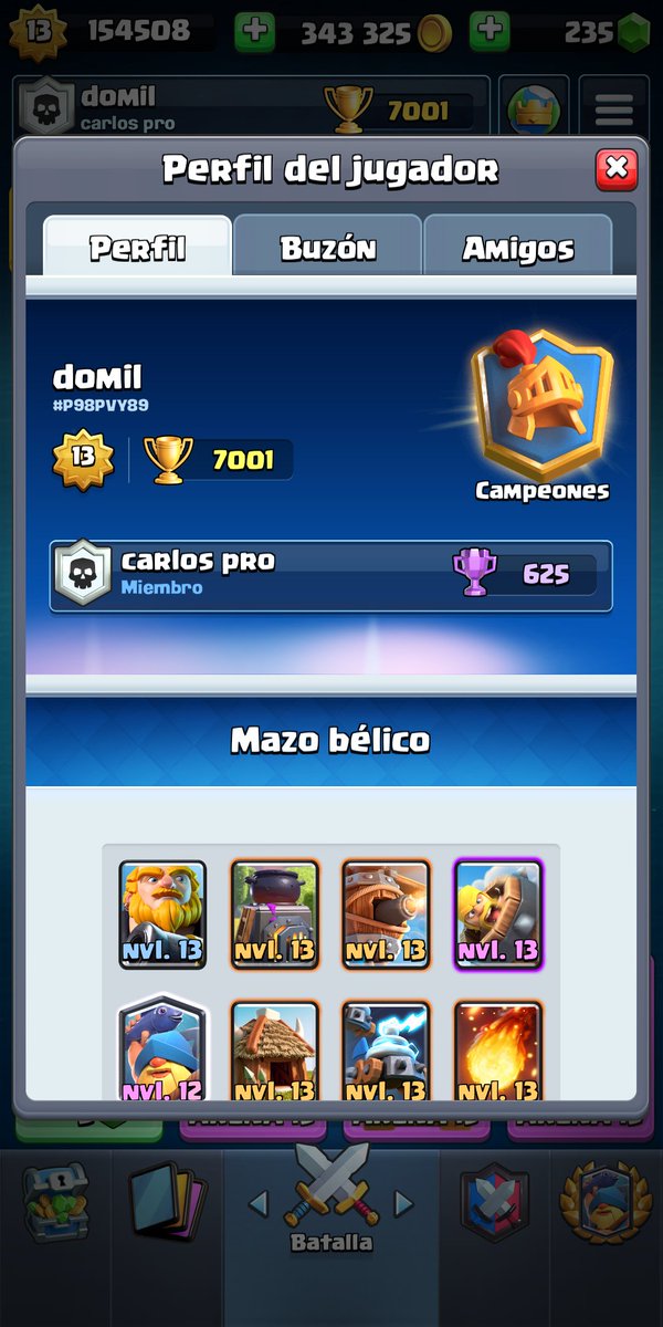 7000🏆
no es mucho pero es trabajo honesto