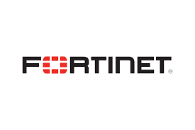 Thank you <a href="/Fortinet/">Fortinet</a> for your continued sponsorship of <a href="/BSidesGVL/">BSides Greenville</a>.