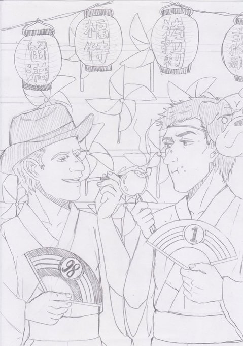 提灯のtwitterイラスト検索結果 古い順 提灯のtwitterイラスト検索結果 古い順