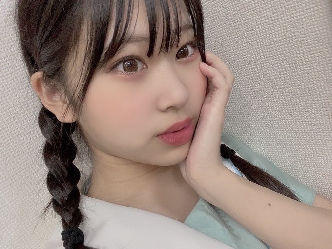 Twitterのコスプレ画像34