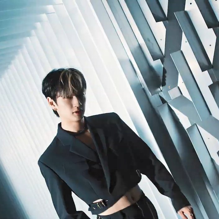 🧀🌰キャシー🔋🦊 on Twitter: "Crop top agenda of taedong and hangyeom. 🤣  https://t.co/ORXvwT7iUX" / Twitter