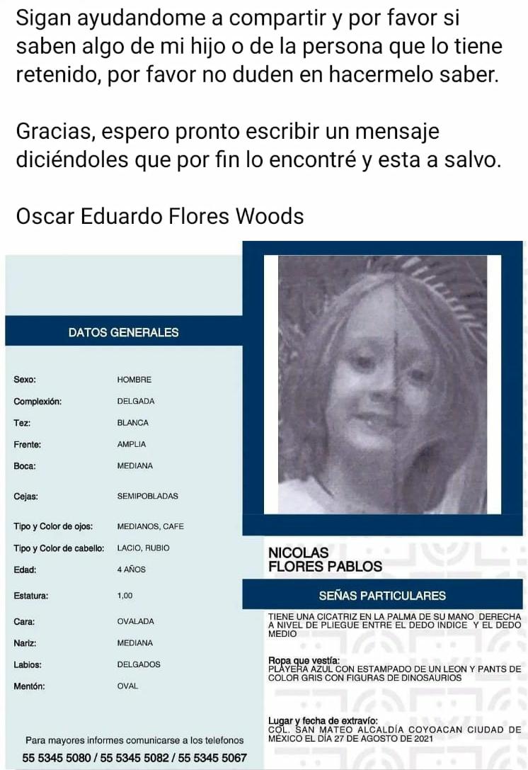 MalaconRo's tweet photo. Foto de Rosalinda https://t.co/Wl5Zzgzat6
