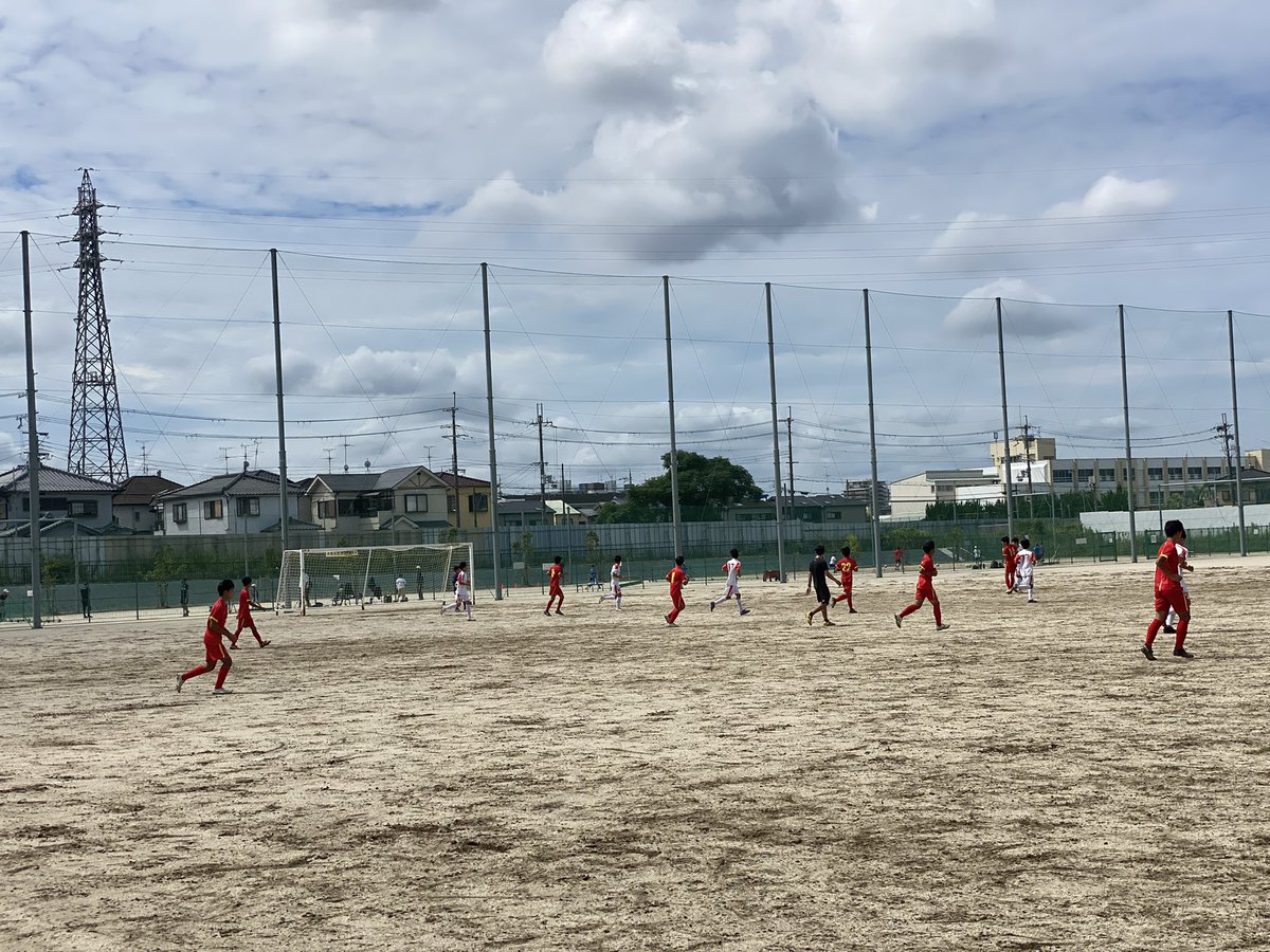 Lucero京都 Lucerokyoto Twitter