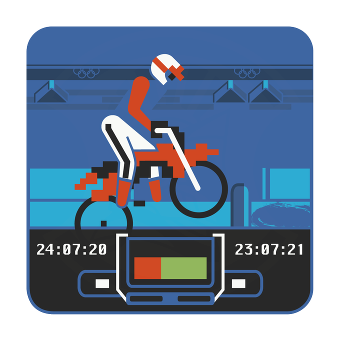 Bmxのtwitterイラスト検索結果