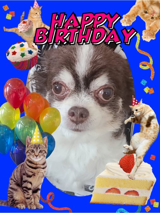 Twitterのコスプレ画像35