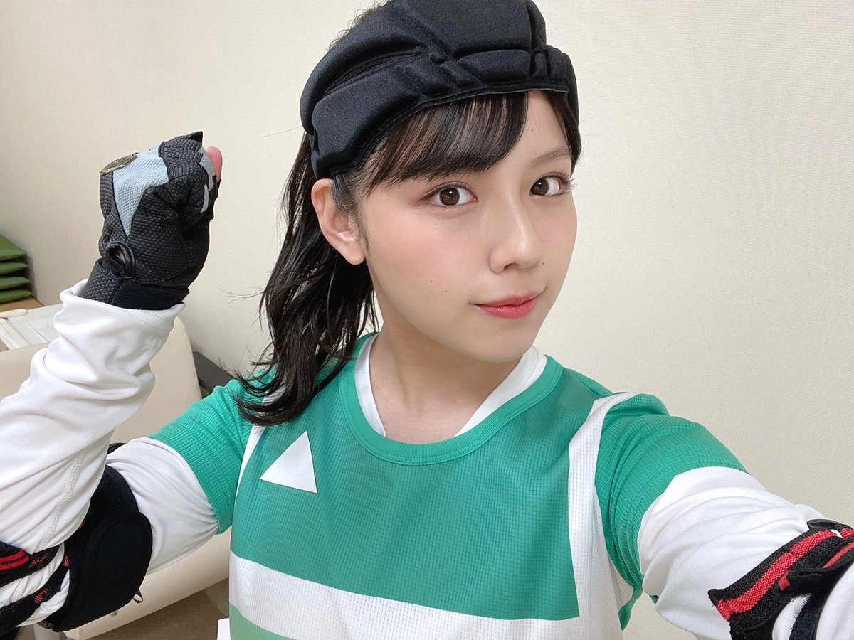 日向坂46 ブログ更新 渡邉美穂 逃走しちゃうぞ T Co Buefvjqg7a 日向坂46 渡邉美穂 日向坂46 ブログ更新 渡邉美穂 逃走しちゃうぞ T Co Buefvjqg7a 日向坂46 渡邉美穂