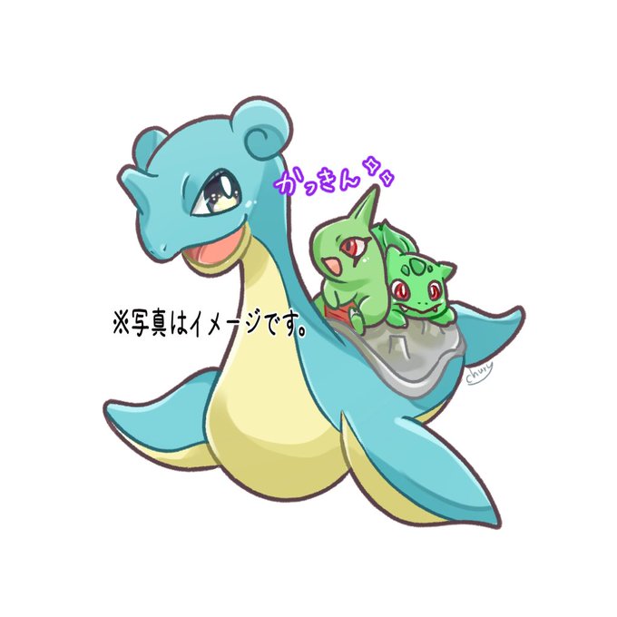Chury134さんのイラストまとめ Chury134さんのイラストまとめ