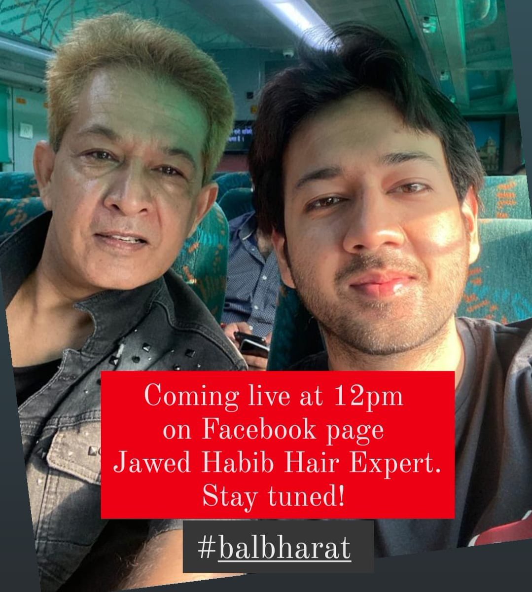 Jawed Habib (@JH_JawedHabib) / Twitter Jawed Habib (@JH_JawedHabib) / Twitter