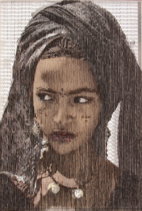 WomensArtForAll's tweet photo. Isabell #Beyel #WomensArt •No Titles Provided• https://t.co/uxSajA1RvU
