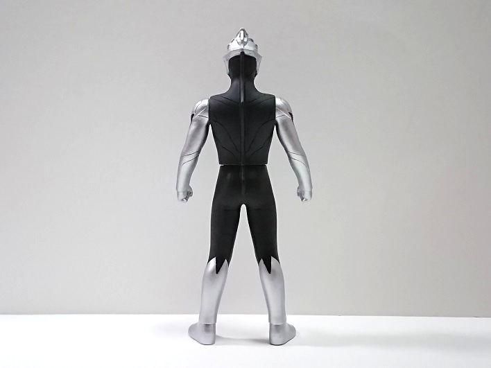 ブログ記事を更新しました。 ダークネスの商品もっと増えて