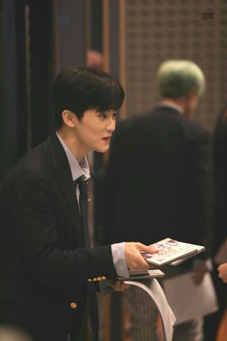 맠กอลลี🎱。 tweet media