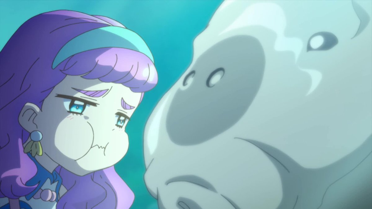 Laurachanbot's tweet image. 