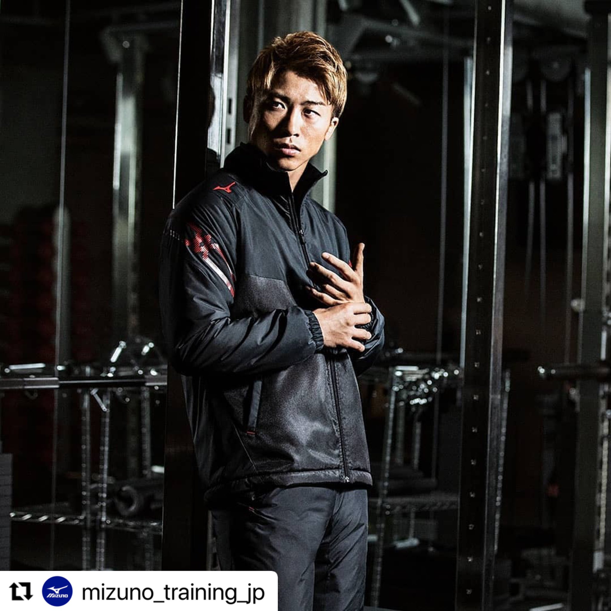 井上尚弥　ジャケット　NAOYA INOUE × ExciteMatch NAOYA INOUE × ExciteMatch】MONSTER 井上尚弥 CITYフォトT