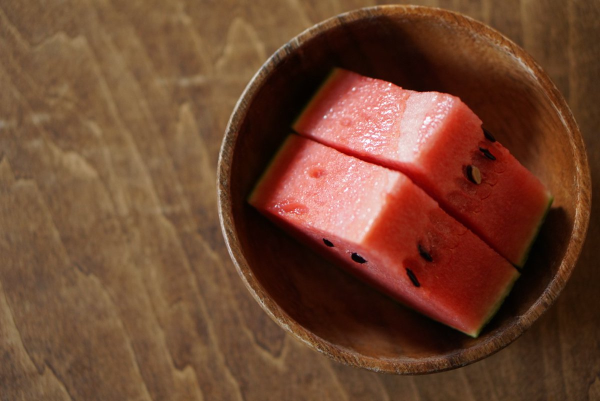 toshib9's tweet image. 田舎生活は、人生を豊かにする可能性あります。